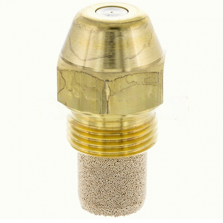 Inyector Gasoleo compatible con Danfoss H80 0,50G