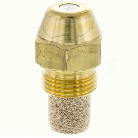 Inyector Gasoleo compatible con Danfoss Od S60 1,50G