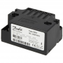 Transformador Caldera Gasoleo compatible con Danfoss Standard 052F4031 Ebi4/052F0036