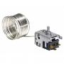 Termostato Congelador Danfoss Standard -34 Grados -10 Grados 077B7006 Original