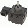 Bomba Quemador Gasoleo compatible con Danfoss BFP21 L3 071N0170