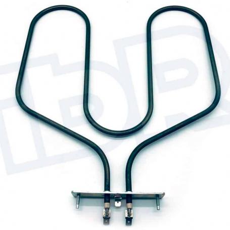 Resistencia Horno Teka 1500W 220V