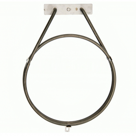 Resistencia Horno Teka 2000w 230v