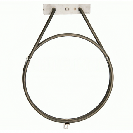 Resistencia Circular Horno Teka 2000w 230v 99511216