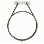 Resistencia Circular Horno Teka 2000w 230v 99511216