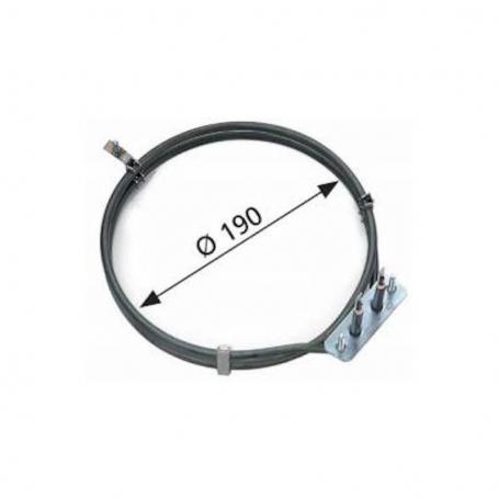 Resistencia Horno Fagor 2100w 230v