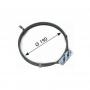 Resistencia Horno Fagor 2100w 230v