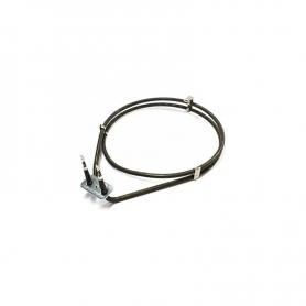 Resistencia Horno Electrolux Circular 3570543011 2000v 220v