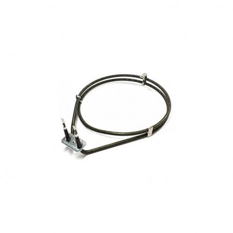 Resistencia Horno Electrolux Circular 3570543011 2000v 220v