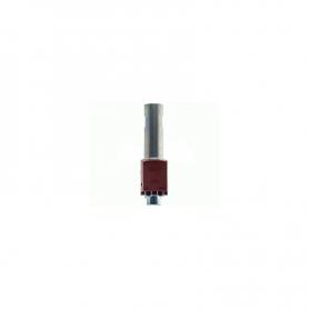 Precalentador Quemador Danfoss Q39824240