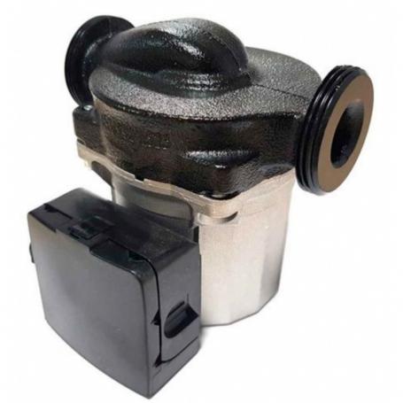 Bomba Circulacion Caldera Wilo RS25/6-3P 3 Velocidades Standard