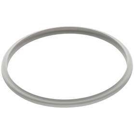 Junta Fagor Rapida Bra Efficent Speed 22Cm