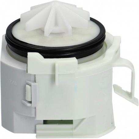 Bomba Desague Lavavajillas Balay 620774 00620774