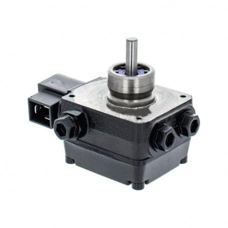 Bomba Quemador Gasoleo Suntec As 47 A 1602