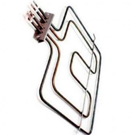 Resistencia Horno Fagor Ca5G001A1  Ca5G001B7 1400+1200w