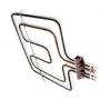 Resistencia Horno Fagor Ca5G001A1  Ca5G001B7 1400+1200w