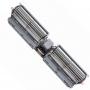 Ventilador Tangencial Doble  180mm