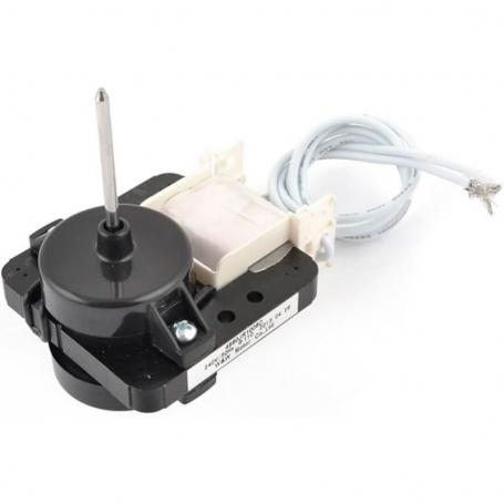 Motor Ventilador Frigorifico Congelador  Lg 4680JR1009F eje 40mm