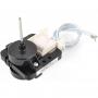 Motor Ventilador Frigorifico Congelador  Lg 4680JR1009F eje 40mm