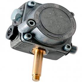 Bomba Circulacion Caldera Kadetronic 2,3,5,10 Baxiroca 121307800