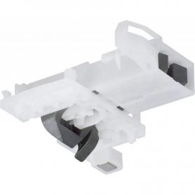 Cierre Puerta Lavavajillas Bosch 10006917