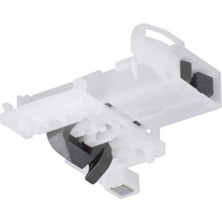 Cierre Puerta Lavavajillas Bosch 10006917