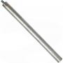 Anodo Magnesio Termo Electrico 32x450mm M8x10