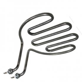 Resistencia Freidora Movilfrit F-5 F-6 1700w 230v