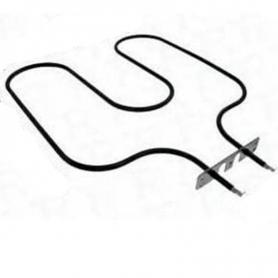 Resistencia Horno Balay 1700w 230v