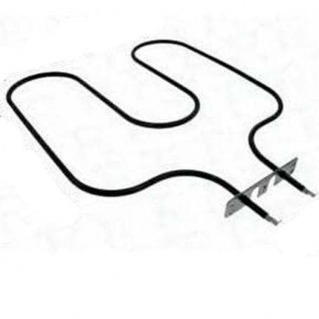 Resistencia Horno Balay 1700w 230v