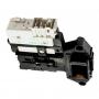 Retardo Blocapuerta Lavadora LG 6601ER1004D EBF49827803