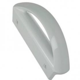 Tirador Puerta Frigorifico Zanussi Aeg blanco 2236286056