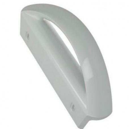 Tirador Puerta Frigorifico Zanussi Aeg blanco 2236286056