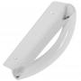 Tirador Puerta Frigorifico Zanussi Aeg blanco 2236286056
