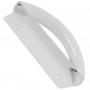 Tirador Puerta Frigorifico Zanussi Aeg blanco 2236286056