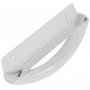 Tirador Puerta Frigorifico Zanussi Aeg blanco 2236286056