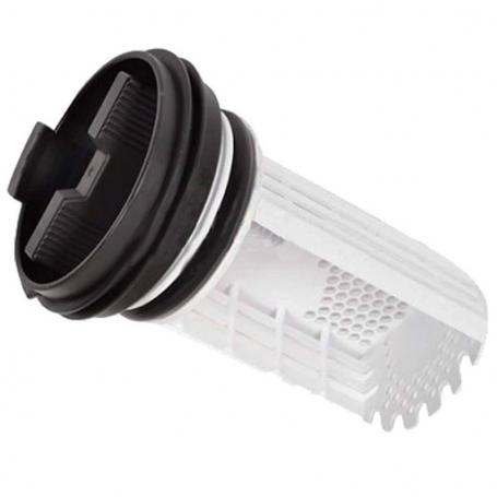 Filtro Bomba Desague Lavadora Fagor LA0939100