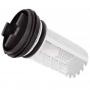 Filtro Bomba Desague Lavadora Fagor LA0939100