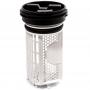 Filtro Bomba Desague Lavadora Fagor LA0939100