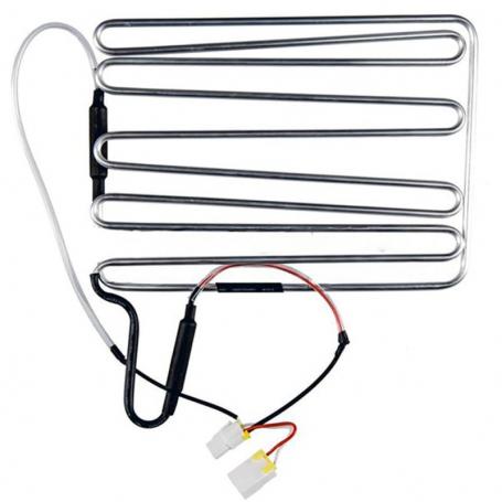 Resistencia Desescarche Frigorifico Samsung DA81-01691A