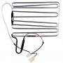 Resistencia Desescarche Frigorifico Samsung DA81-01691A