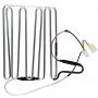 Resistencia Desescarche Frigorifico compatible con Samsung DA81-01691A
