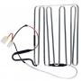 Resistencia Desescarche Frigorifico compatible con Samsung DA81-01691A
