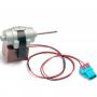 Motor Ventilador Frigorifico Balay Daewoo 00601067 DA612AAA21