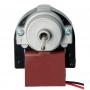 Motor Ventilador Frigorifico Balay Daewoo 00601067 DA612AAA21