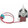 Motor Ventilador Frigorifico Balay Daewoo 00601067 DA612AAA21