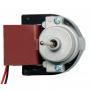 Motor Ventilador Frigorifico Balay Daewoo 00601067 DA612AAA21