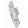 Soporte Retardo Blocapuerta Lavadora Fagor L39A000I6