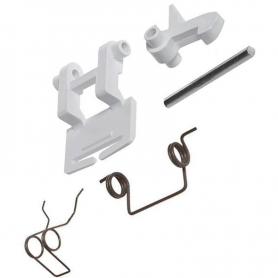 Kit Corredera Maneta Puerta Lavadora Ardo 651007518