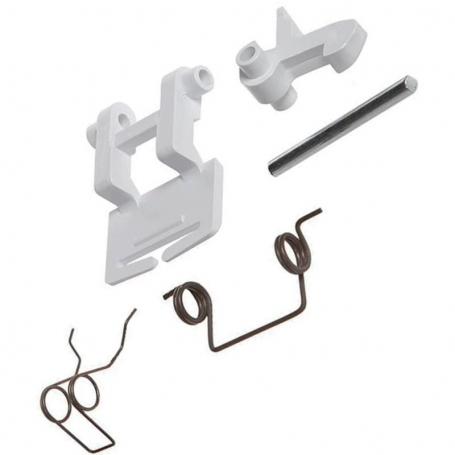 Kit Corredera Maneta Puerta Lavadora Ardo 651007518